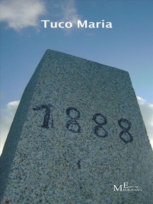 cover image of 1888